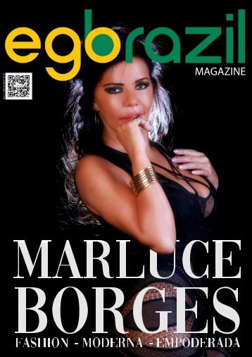 Marluce Borges - Abril (2)