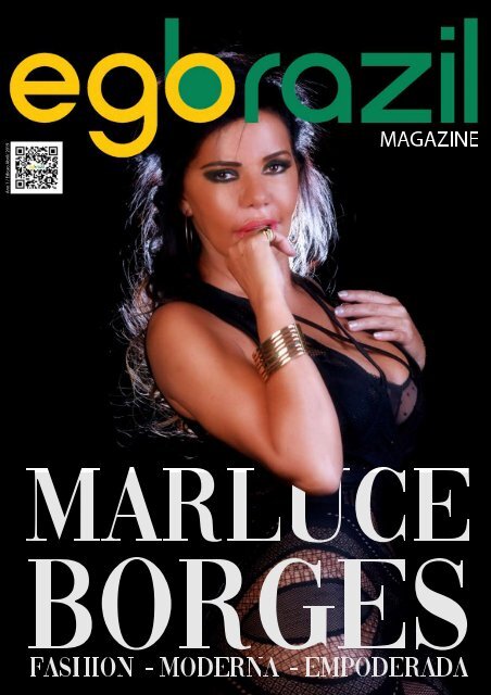 Marluce Borges - Abril (2)