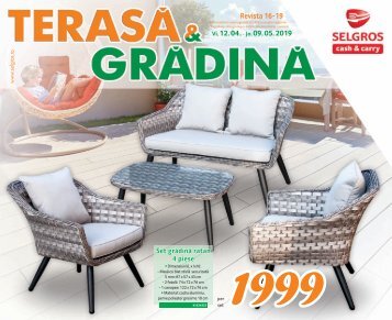 16-19 terasa-gradina 2019 low res