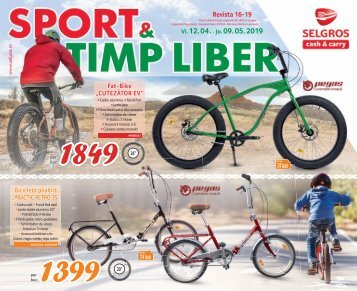 16-19  sport-timp liber 2019 low res