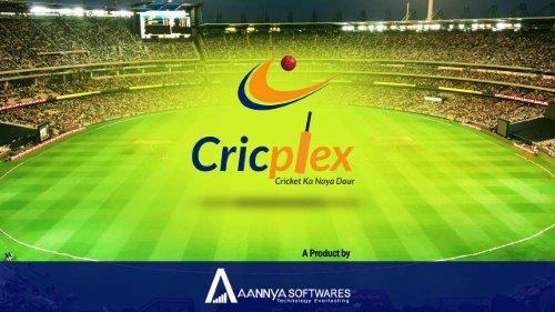 cricket scoring radio commercial cricket scoring radio commercial