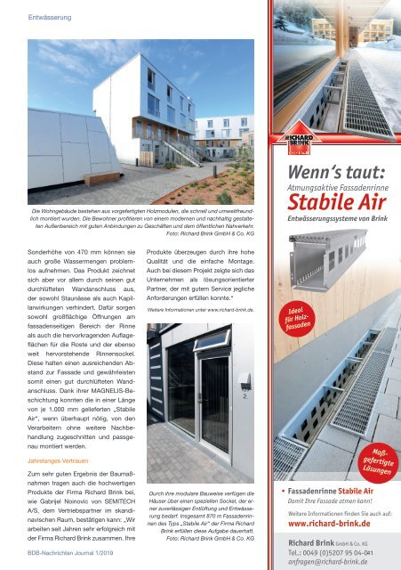 35-56 BDB Ausgabe 1-19