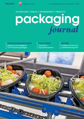 packaging journal 6_2018