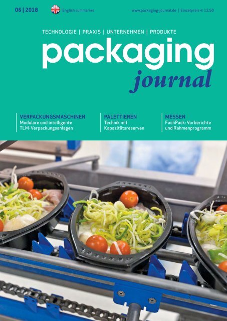 packaging journal 6_2018
