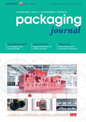 packaging journal 4-05_2018