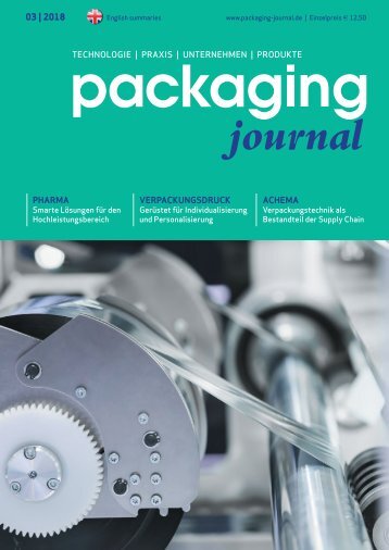 packaging journal 3_2018