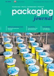 packaging journal 1_2018