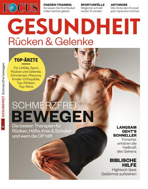 FOCUS-GESUNDHEIT_2019-3_Vorschau