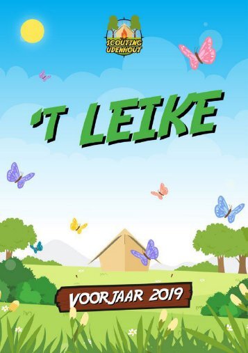 t Leike_voorjaar_2019_web