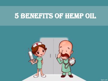 Hemp oil to treat addiction – Cali’s Best CBD