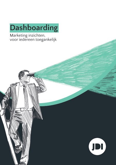 JDI_Dashboard_Brochure_A5_v1