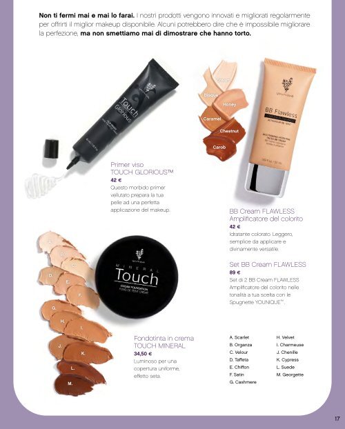 Younique_Product_Catalog_2018_09-it_IT