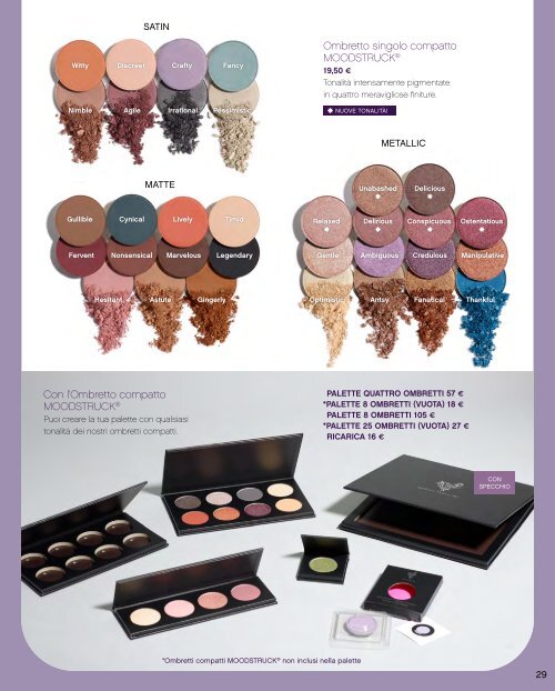 Younique_Product_Catalog_2018_09-it_IT