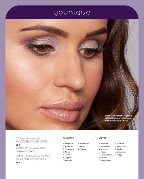 Younique_Product_Catalog_2018_09-it_IT