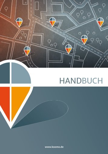 Handbuch