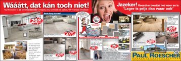 Roescher Adv Vloeren-03 548x186