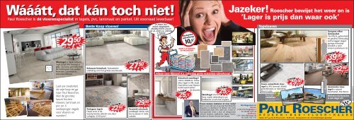 Roescher Adv Vloeren-03 548x186
