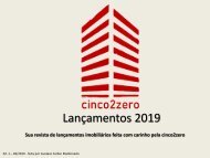 revista cinco2zero