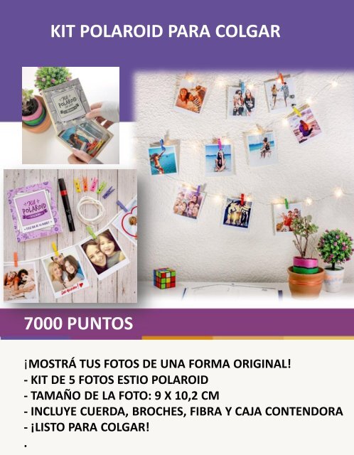 catalogo-shopping-premiumPIA48