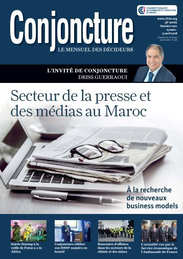 1001-mars-2018-Presse-et-medias