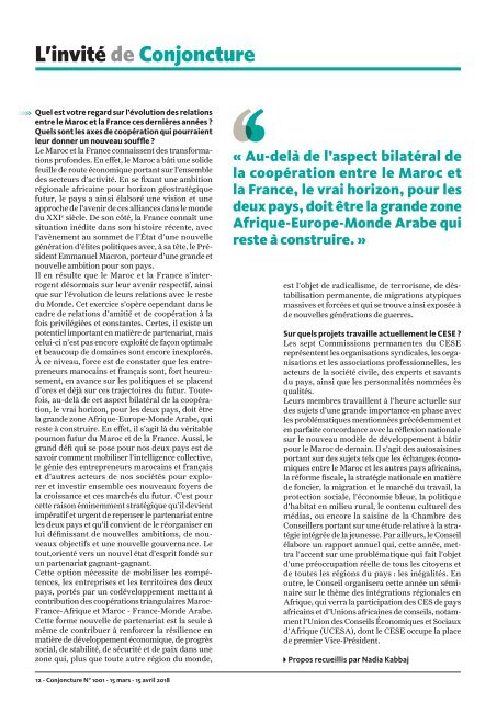 1001-mars-2018-Presse-et-medias