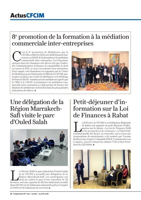 1001-mars-2018-Presse-et-medias