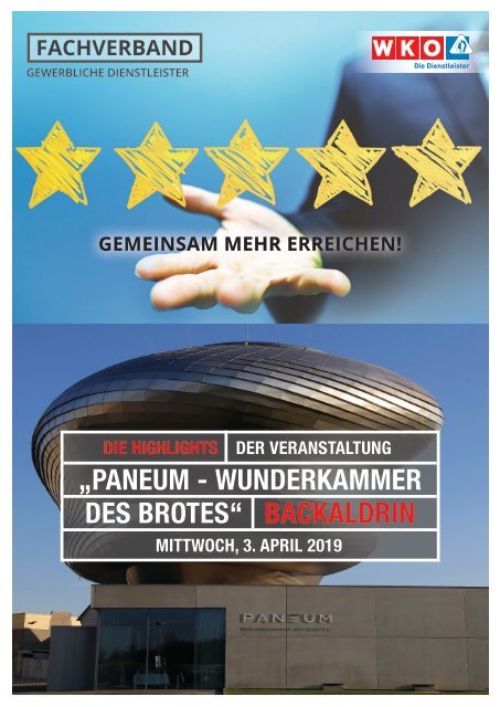 Paneum-Wunderkammer-des-Brotes