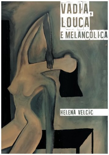 Vadia Louca Melancólica - miolo - visualização