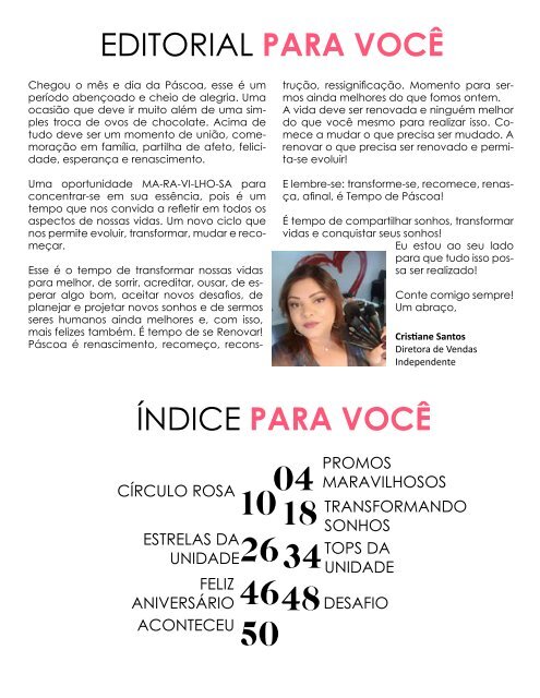 jornal supervaidosas_abr