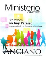 NNICN_Revista