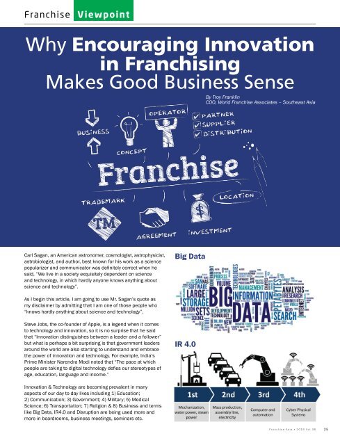 04FranchiseAsia_Apr2019