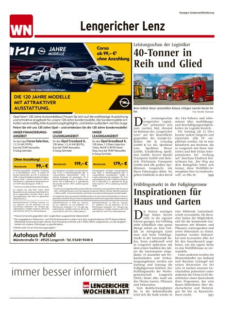 lengericherwochenblatt-lengerich_10-04-2019