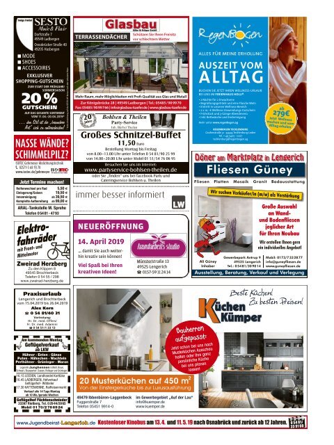 lengericherwochenblatt-lengerich_10-04-2019