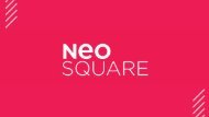 Neo Square