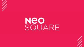 Neo Square