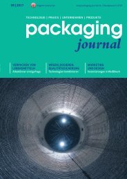 packaging journal 9_2017