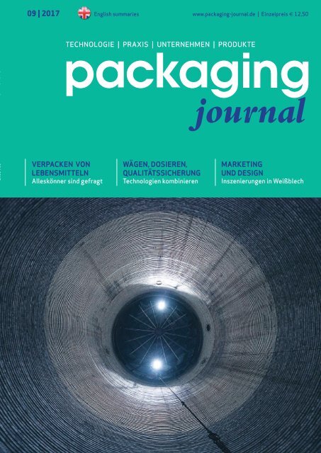packaging journal 9_2017