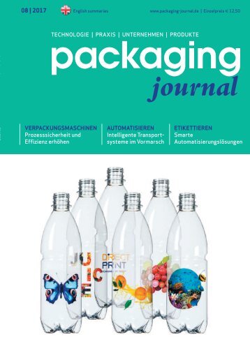 packaging journal 8_2017