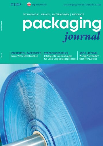 packaging journal 7_2017