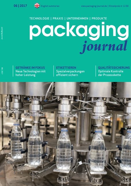 packaging journal 6_2017