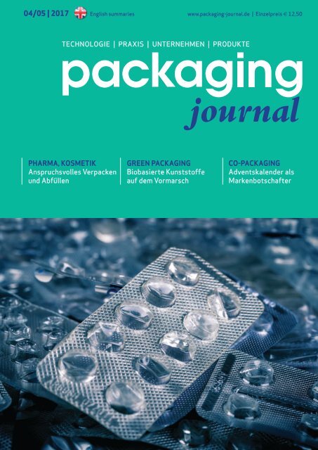 packaging journal 4-5_2017