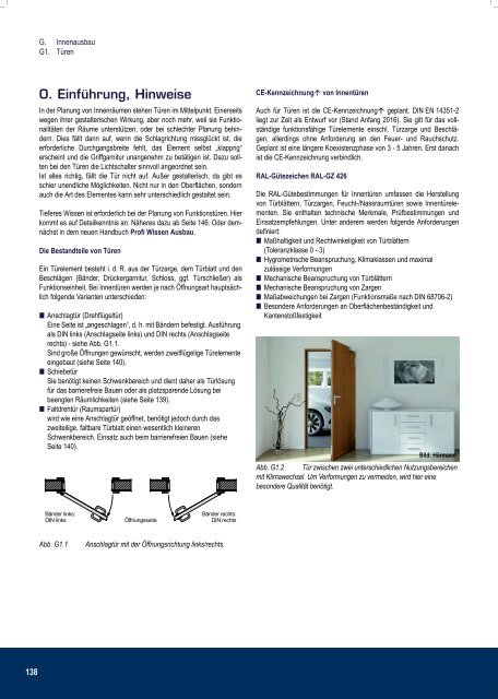 Profiwissen 1x1 der Holzprodukte Mobauplus