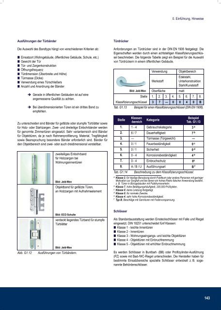 Profiwissen 1x1 der Holzprodukte Mobauplus