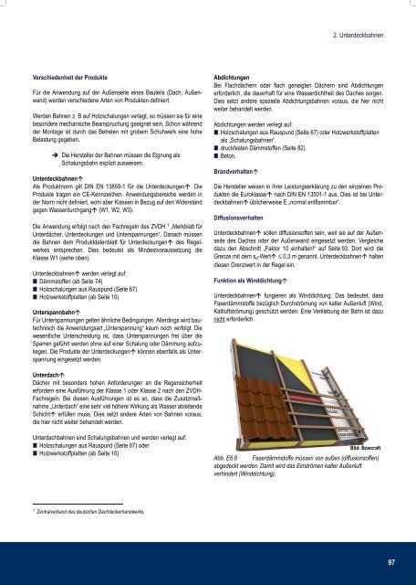 Profiwissen 1x1 der Holzprodukte Mobauplus