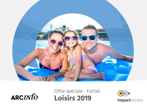 Loisirs_2019