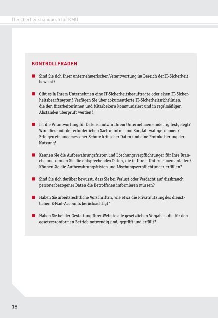 WKO_Sicherheitshandbuch