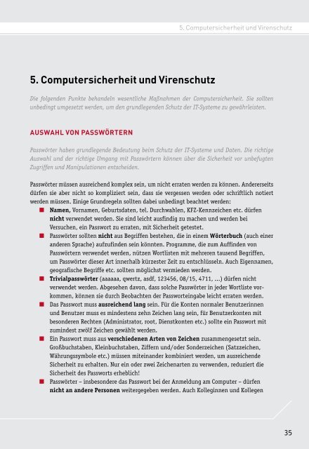 WKO_Sicherheitshandbuch