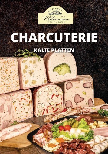 Broschüre_Charcuterie