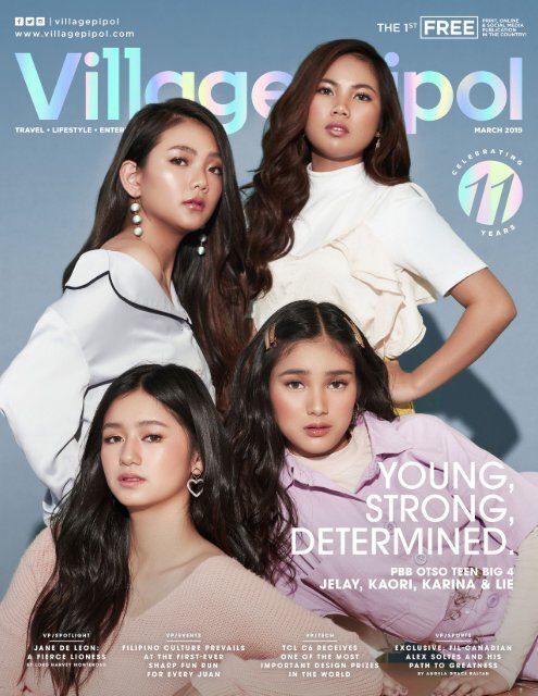 VP 2019-03 PBB BIG 4 DIGITAL