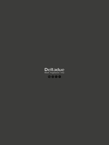 BROCHURE DELTADUE